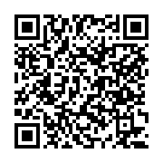 고시/공고 페이지 바로가기 주소(https://www.jangseong.go.kr/q/ezIyOHwyMDcxM3xzaG93fHBhZ2U9NjczfQ==&e=M&s=3), QRCODE