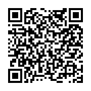 고시/공고 페이지 바로가기 주소(https://www.jangseong.go.kr/q/ezIyOHwyMDcxM3xzaG93fHBhZ2U9Njk4fQ==&e=M&s=3), QRCODE
