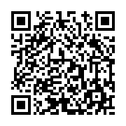 고시/공고 페이지 바로가기 주소(https://www.jangseong.go.kr/q/ezIyOHwyMDcxMHxzaG93fHBhZ2U9NTUyfQ==&e=M&s=3), QRCODE