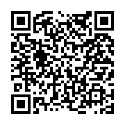 고시/공고 페이지 바로가기 주소(https://www.jangseong.go.kr/q/ezIyOHwyMDcxMHxzaG93fHBhZ2U9NjIwfQ==&e=M&s=3), QRCODE