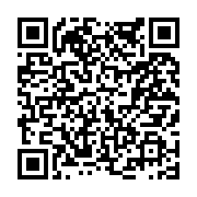 고시/공고 페이지 바로가기 주소(https://www.jangseong.go.kr/q/ezIyOHwyMDcxMHxzaG93fHBhZ2U9NjY2fQ==&e=M&s=3), QRCODE