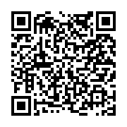 고시/공고 페이지 바로가기 주소(https://www.jangseong.go.kr/q/ezIyOHwyMDcxMHxzaG93fHBhZ2U9Njc3fQ==&e=M&s=3), QRCODE