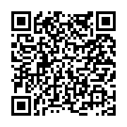 고시/공고 페이지 바로가기 주소(https://www.jangseong.go.kr/q/ezIyOHwyMDcxMHxzaG93fHBhZ2U9NjczfQ==&e=M&s=3), QRCODE