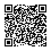 고시/공고 페이지 바로가기 주소(https://www.jangseong.go.kr/q/ezIyOHwyMDcxMHxzaG93fHBhZ2U9Njk4fQ==&e=M&s=3), QRCODE