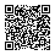 고시/공고 페이지 바로가기 주소(https://www.jangseong.go.kr/q/ezIyOHwyMDcxMXxzaG93fHBhZ2U9NTUxfQ==&e=M&s=3), QRCODE