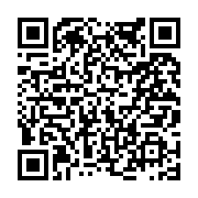 고시/공고 페이지 바로가기 주소(https://www.jangseong.go.kr/q/ezIyOHwyMDcxMXxzaG93fHBhZ2U9NjIwfQ==&e=M&s=3), QRCODE
