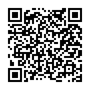 고시/공고 페이지 바로가기 주소(https://www.jangseong.go.kr/q/ezIyOHwyMDcxMXxzaG93fHBhZ2U9NjY2fQ==&e=M&s=3), QRCODE