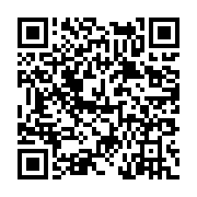 고시/공고 페이지 바로가기 주소(https://www.jangseong.go.kr/q/ezIyOHwyMDcxMXxzaG93fHBhZ2U9Njc0fQ==&e=M&s=3), QRCODE