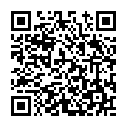 고시/공고 페이지 바로가기 주소(https://www.jangseong.go.kr/q/ezIyOHwyMDcxMXxzaG93fHBhZ2U9Njc2fQ==&e=M&s=3), QRCODE