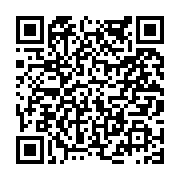 고시/공고 페이지 바로가기 주소(https://www.jangseong.go.kr/q/ezIyOHwyMDcxMXxzaG93fHBhZ2U9NjcyfQ==&e=M&s=3), QRCODE