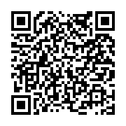 고시/공고 페이지 바로가기 주소(https://www.jangseong.go.kr/q/ezIyOHwyMDcxMXxzaG93fHBhZ2U9Njk4fQ==&e=M&s=3), QRCODE