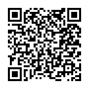 고시/공고 페이지 바로가기 주소(https://www.jangseong.go.kr/q/ezIyOHwyMDcxMnxzaG93fHBhZ2U9NTUxfQ==&e=M&s=3), QRCODE