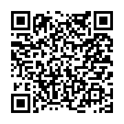 고시/공고 페이지 바로가기 주소(https://www.jangseong.go.kr/q/ezIyOHwyMDcxMnxzaG93fHBhZ2U9NjE5fQ==&e=M&s=3), QRCODE