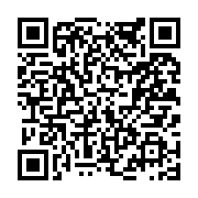 고시/공고 페이지 바로가기 주소(https://www.jangseong.go.kr/q/ezIyOHwyMDcxMnxzaG93fHBhZ2U9NjY1fQ==&e=M&s=3), QRCODE