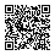 고시/공고 페이지 바로가기 주소(https://www.jangseong.go.kr/q/ezIyOHwyMDcxMnxzaG93fHBhZ2U9Njc0fQ==&e=M&s=3), QRCODE