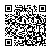 고시/공고 페이지 바로가기 주소(https://www.jangseong.go.kr/q/ezIyOHwyMDcxMnxzaG93fHBhZ2U9Njc2fQ==&e=M&s=3), QRCODE