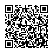 고시/공고 페이지 바로가기 주소(https://www.jangseong.go.kr/q/ezIyOHwyMDcxMnxzaG93fHBhZ2U9NjcyfQ==&e=M&s=3), QRCODE