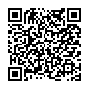 고시/공고 페이지 바로가기 주소(https://www.jangseong.go.kr/q/ezIyOHwyMDcxMnxzaG93fHBhZ2U9Njk3fQ==&e=M&s=3), QRCODE