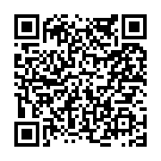 고시/공고 페이지 바로가기 주소(https://www.jangseong.go.kr/q/ezIyOHwyMDcxN3xzaG93fHBhZ2U9NjIwfQ==&e=M&s=3), QRCODE