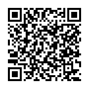 고시/공고 페이지 바로가기 주소(https://www.jangseong.go.kr/q/ezIyOHwyMDcxN3xzaG93fHBhZ2U9NjY1fQ==&e=M&s=3), QRCODE