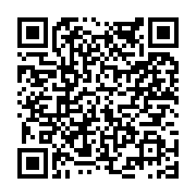 고시/공고 페이지 바로가기 주소(https://www.jangseong.go.kr/q/ezIyOHwyMDcxN3xzaG93fHBhZ2U9Njc0fQ==&e=M&s=3), QRCODE