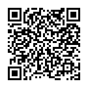 고시/공고 페이지 바로가기 주소(https://www.jangseong.go.kr/q/ezIyOHwyMDcxN3xzaG93fHBhZ2U9Njc2fQ==&e=M&s=3), QRCODE