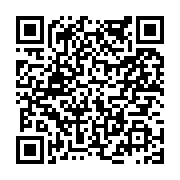 고시/공고 페이지 바로가기 주소(https://www.jangseong.go.kr/q/ezIyOHwyMDcxN3xzaG93fHBhZ2U9NjcyfQ==&e=M&s=3), QRCODE