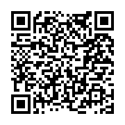 고시/공고 페이지 바로가기 주소(https://www.jangseong.go.kr/q/ezIyOHwyMDcxNHxzaG93fHBhZ2U9NTUyfQ==&e=M&s=3), QRCODE