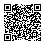 고시/공고 페이지 바로가기 주소(https://www.jangseong.go.kr/q/ezIyOHwyMDcxNHxzaG93fHBhZ2U9NjIwfQ==&e=M&s=3), QRCODE