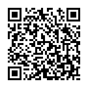 고시/공고 페이지 바로가기 주소(https://www.jangseong.go.kr/q/ezIyOHwyMDcxNHxzaG93fHBhZ2U9NjY2fQ==&e=M&s=3), QRCODE