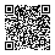 고시/공고 페이지 바로가기 주소(https://www.jangseong.go.kr/q/ezIyOHwyMDcxNHxzaG93fHBhZ2U9Njc2fQ==&e=M&s=3), QRCODE