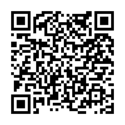 고시/공고 페이지 바로가기 주소(https://www.jangseong.go.kr/q/ezIyOHwyMDcxNHxzaG93fHBhZ2U9NjcyfQ==&e=M&s=3), QRCODE