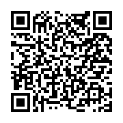 고시/공고 페이지 바로가기 주소(https://www.jangseong.go.kr/q/ezIyOHwyMDcxNHxzaG93fHBhZ2U9Njk4fQ==&e=M&s=3), QRCODE