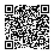 고시/공고 페이지 바로가기 주소(https://www.jangseong.go.kr/q/ezIyOHwyMDcxNXxzaG93fHBhZ2U9NTUyfQ==&e=M&s=3), QRCODE