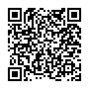 고시/공고 페이지 바로가기 주소(https://www.jangseong.go.kr/q/ezIyOHwyMDcxNXxzaG93fHBhZ2U9NjIwfQ==&e=M&s=3), QRCODE