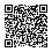 고시/공고 페이지 바로가기 주소(https://www.jangseong.go.kr/q/ezIyOHwyMDcxNXxzaG93fHBhZ2U9NjY2fQ==&e=M&s=3), QRCODE