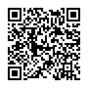 고시/공고 페이지 바로가기 주소(https://www.jangseong.go.kr/q/ezIyOHwyMDcxNXxzaG93fHBhZ2U9Njc0fQ==&e=M&s=3), QRCODE