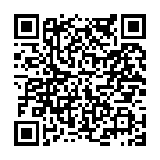 고시/공고 페이지 바로가기 주소(https://www.jangseong.go.kr/q/ezIyOHwyMDcxNXxzaG93fHBhZ2U9Njc2fQ==&e=M&s=3), QRCODE