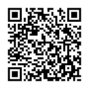 고시/공고 페이지 바로가기 주소(https://www.jangseong.go.kr/q/ezIyOHwyMDcxNXxzaG93fHBhZ2U9NjcyfQ==&e=M&s=3), QRCODE