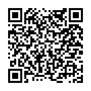 고시/공고 페이지 바로가기 주소(https://www.jangseong.go.kr/q/ezIyOHwyMDcxNXxzaG93fHBhZ2U9Njk4fQ==&e=M&s=3), QRCODE