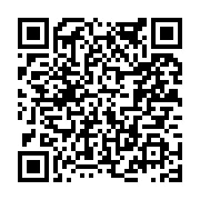 고시/공고 페이지 바로가기 주소(https://www.jangseong.go.kr/q/ezIyOHwyMDcxNnxzaG93fHBhZ2U9NTUyfQ==&e=M&s=3), QRCODE