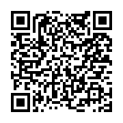 고시/공고 페이지 바로가기 주소(https://www.jangseong.go.kr/q/ezIyOHwyMDcxNnxzaG93fHBhZ2U9NjIxfQ==&e=M&s=3), QRCODE