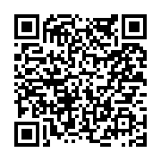 고시/공고 페이지 바로가기 주소(https://www.jangseong.go.kr/q/ezIyOHwyMDcxNnxzaG93fHBhZ2U9NjIyfQ==&e=M&s=3), QRCODE