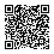 고시/공고 페이지 바로가기 주소(https://www.jangseong.go.kr/q/ezIyOHwyMDcxNnxzaG93fHBhZ2U9NjY2fQ==&e=M&s=3), QRCODE