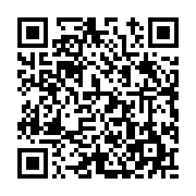 고시/공고 페이지 바로가기 주소(https://www.jangseong.go.kr/q/ezIyOHwyMDcxNnxzaG93fHBhZ2U9Njc3fQ==&e=M&s=3), QRCODE