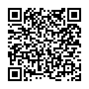 고시/공고 페이지 바로가기 주소(https://www.jangseong.go.kr/q/ezIyOHwyMDcxNnxzaG93fHBhZ2U9NjczfQ==&e=M&s=3), QRCODE