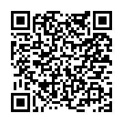 고시/공고 페이지 바로가기 주소(https://www.jangseong.go.kr/q/ezIyOHwyMDcxNnxzaG93fHBhZ2U9Njk4fQ==&e=M&s=3), QRCODE