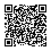 고시/공고 페이지 바로가기 주소(https://www.jangseong.go.kr/q/ezIyOHwyMDcxOHxzaG93fHBhZ2U9NTUxfQ==&e=M&s=3), QRCODE