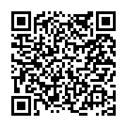 고시/공고 페이지 바로가기 주소(https://www.jangseong.go.kr/q/ezIyOHwyMDcxOHxzaG93fHBhZ2U9NjE5fQ==&e=M&s=3), QRCODE