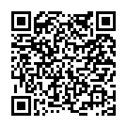 고시/공고 페이지 바로가기 주소(https://www.jangseong.go.kr/q/ezIyOHwyMDcxOHxzaG93fHBhZ2U9Njc0fQ==&e=M&s=3), QRCODE